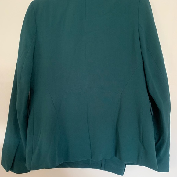 New York & Company blazer - Picture 3 of 4